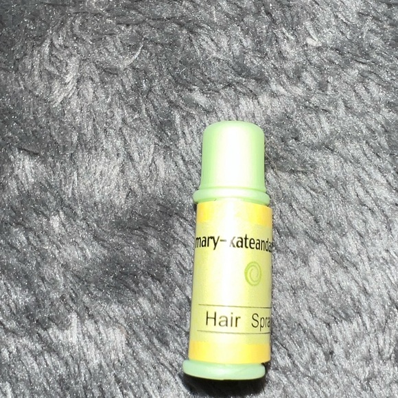 2002 Mattel Mary-Kate & Ashley Olsen Let’s Get Stylin’! Dressing Room B0175 Doll - Picture 12 of 12